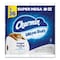 Charmin Ultra Soft Bathroom Tissue, Septic Safe, 2-Ply, White, 312 Sheets/Roll, 18PK 08473 - alternate 6